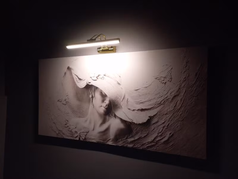 Grandaura Edirne — 7