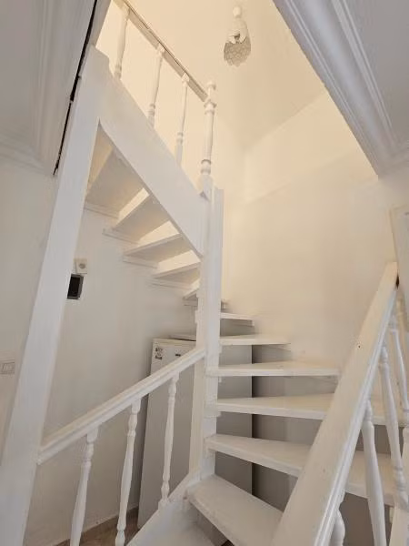 Oda Resmi