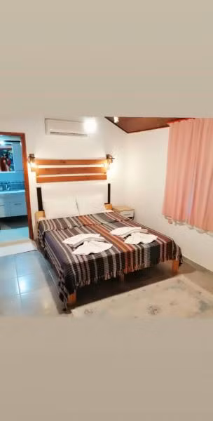 Oda Resmi