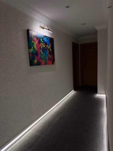 Otel Ferah — 4