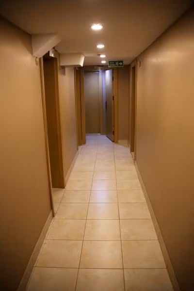 Oda Resmi