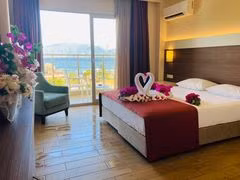 Sunway Club Hotel - 1