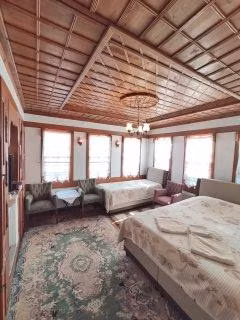 Oda Resmi