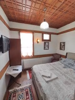 Oda Resmi