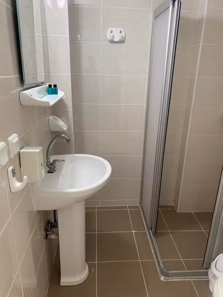 Oda Resmi