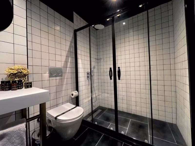Oda Resmi