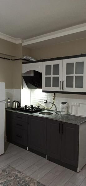 Royal Butik Apart - 1