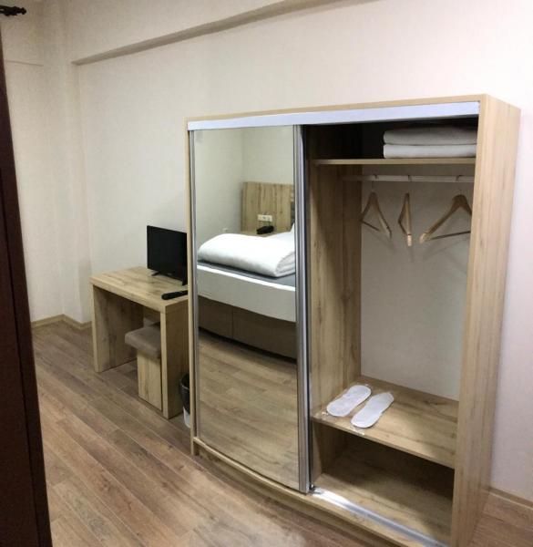 Şavşat Köşk Otel - 2