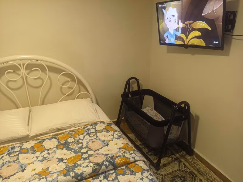 Oda Resmi