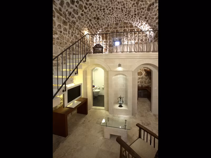 Oda Resmi