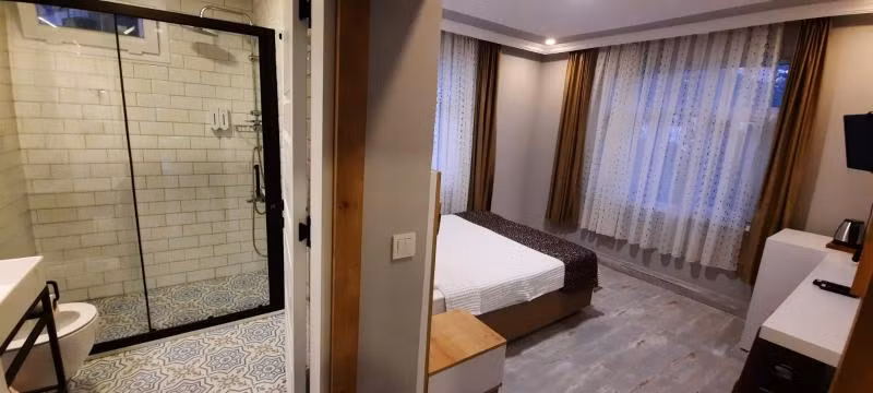 Oda Resmi