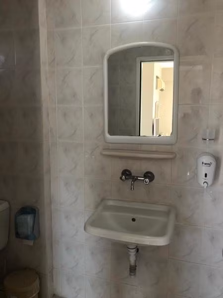 Oda Resmi