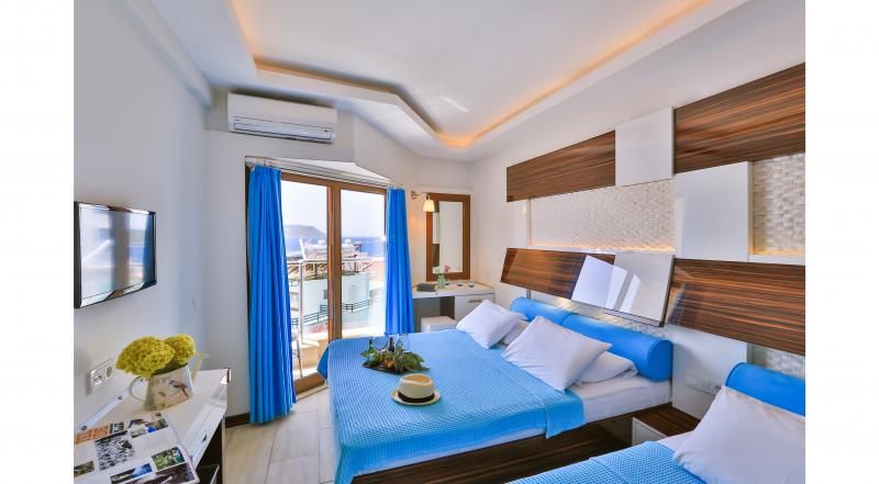 Sonne Hotel ( +18 Adults Only ) - 4