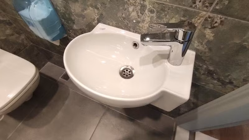 Oda Resmi