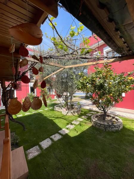 Çilek Butik Otel Çeşme - 3