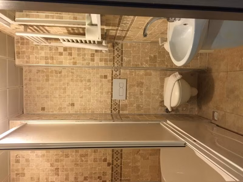 Lidya Park Otel - 2
