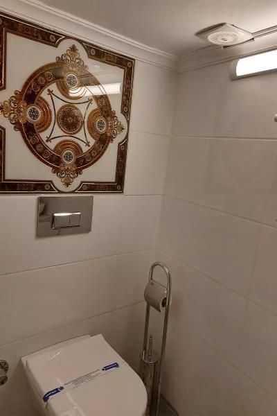 Oda Resmi