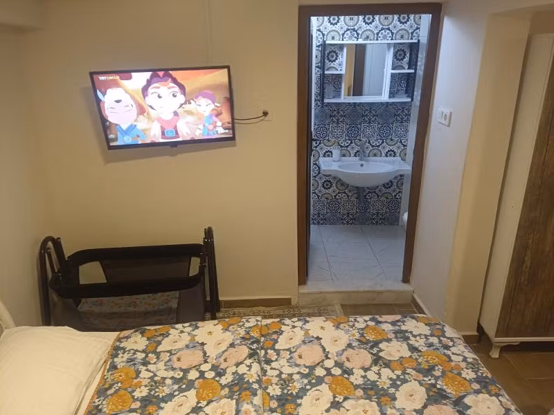 Oda Resmi