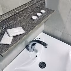 Oda Resmi