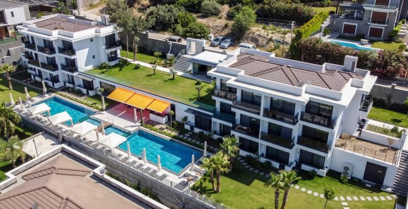 Selluka Çeşme - 4