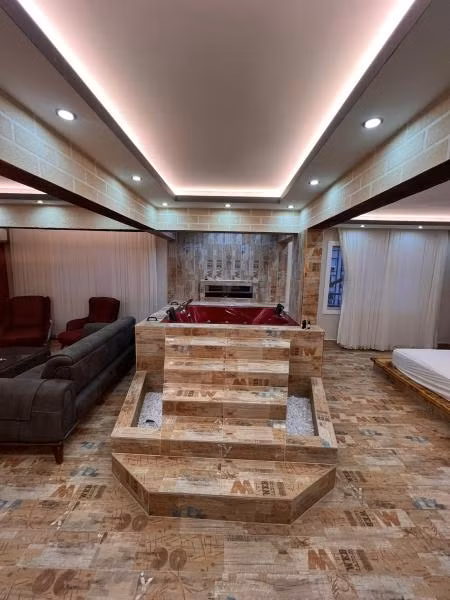 Oda Resmi