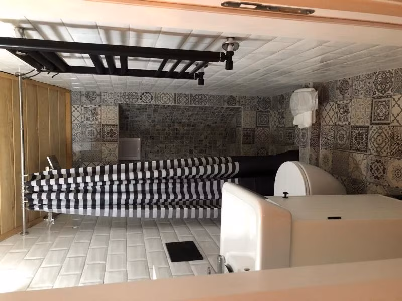 Oda Resmi