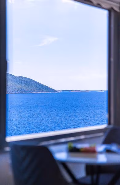 Oda Resmi