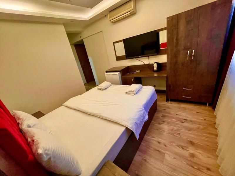 Palmiye Suit Otel - 3