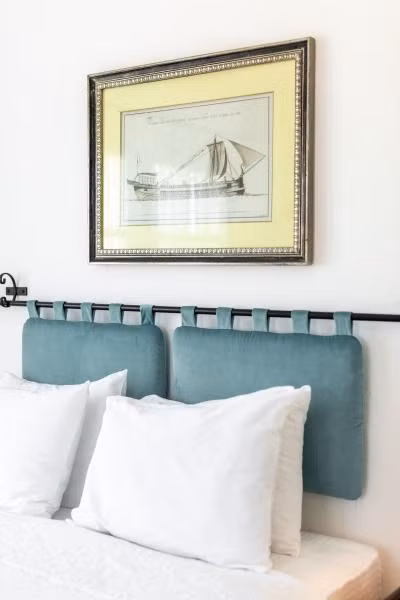 Oda Resmi