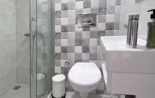 Oda Resmi