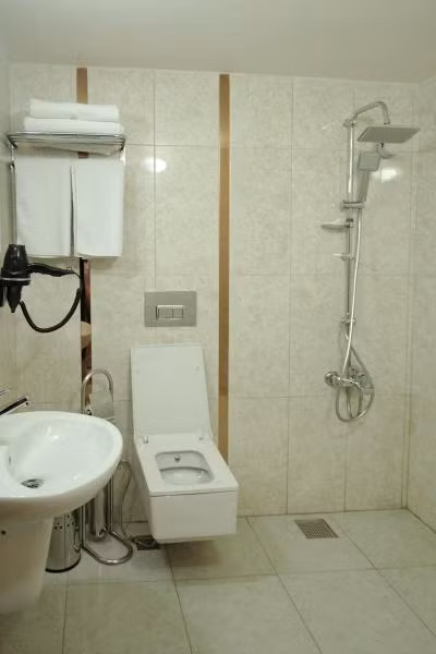 Oda Resmi