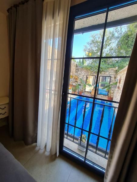Pan Hotel Alaçatı - 4