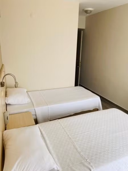 Oda Resmi