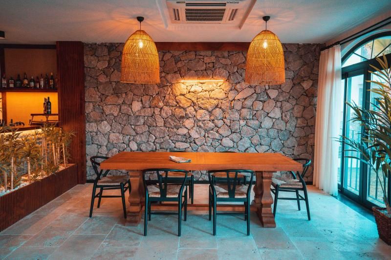 Cunda Zoi Otel(Adults +16) - 3