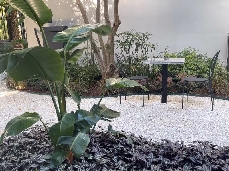 AG Hotels Antalya — 8