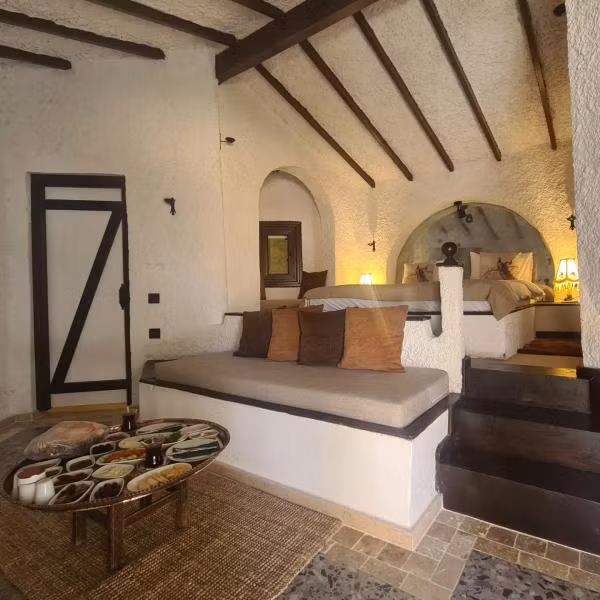 Oda Resmi