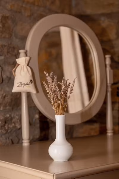 Zeydali Hotel - 2