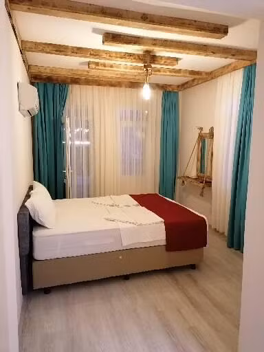Oda Resmi