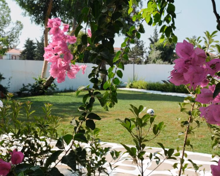 Sığacık Gaea Hotel — 9