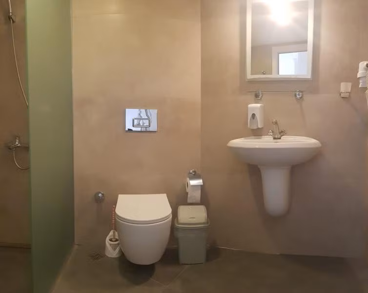 Oda Resmi