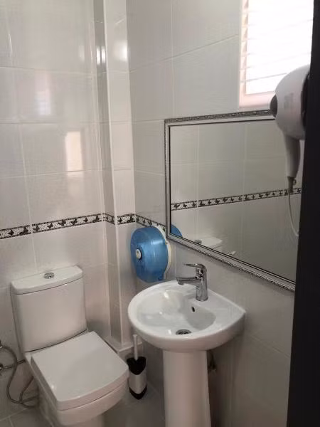 Oda Resmi