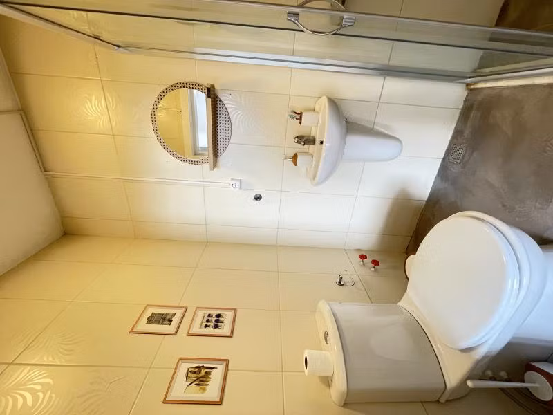 Oda Resmi