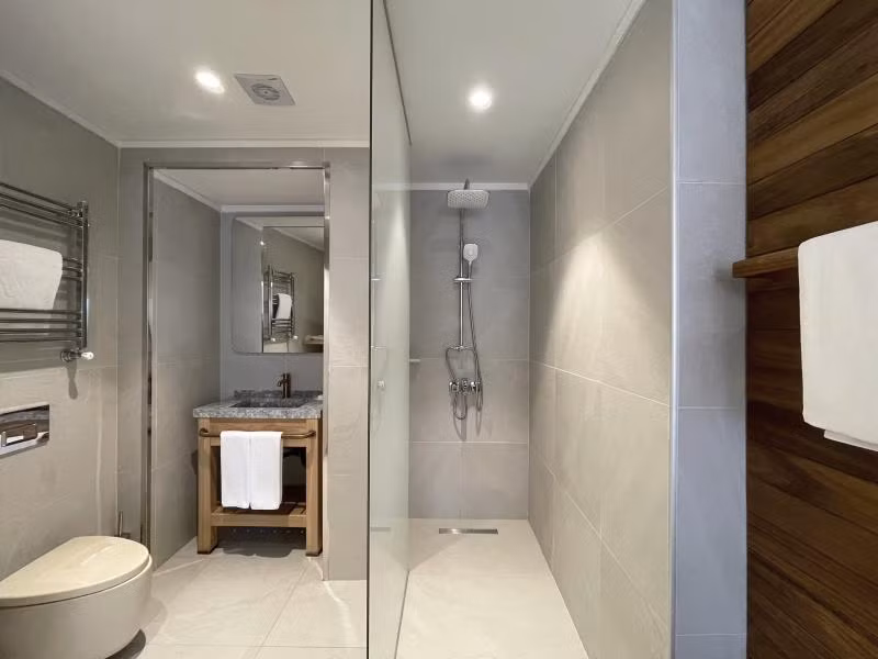 BoStay Hotel - 3