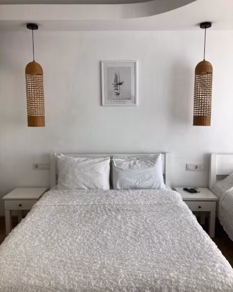 Oda Resmi