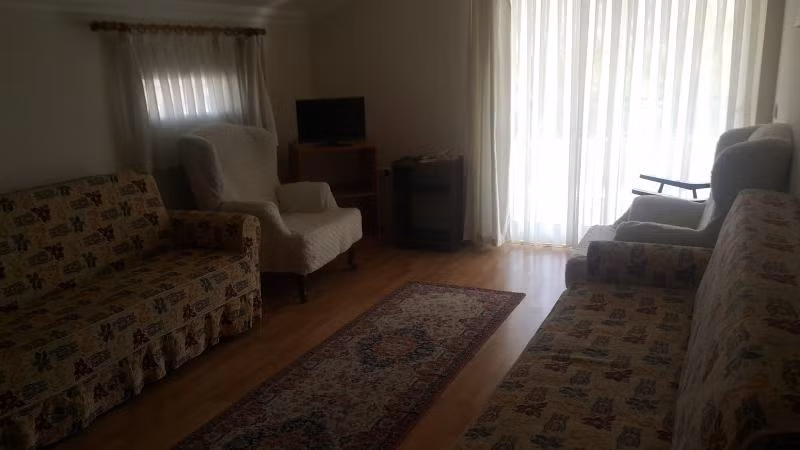 Oda Resmi