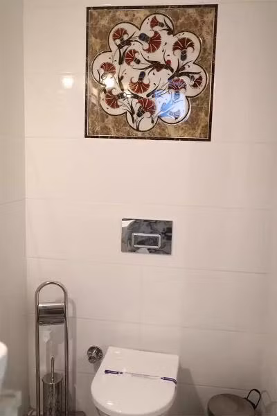 Oda Resmi