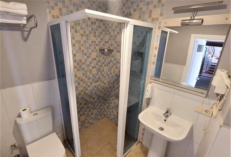 Armoni City Otel - 4