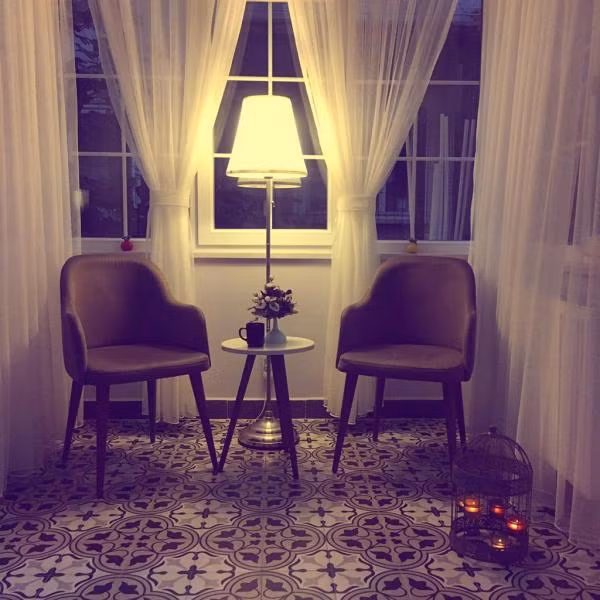 Kaleroom Edirne - 2