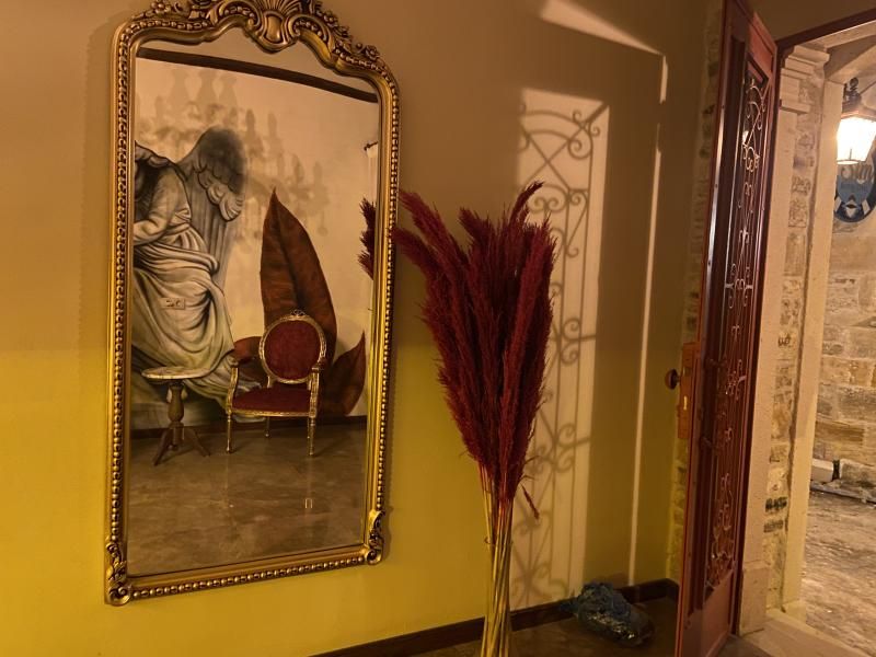 Yeni Foça Dionysos 1789 (+12 Adults Only)  - 3