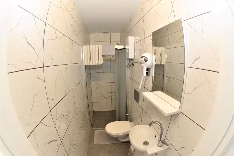 Oda Resmi